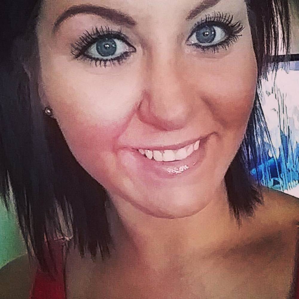 Meet your Posher, Kali